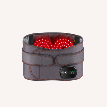 Apaisa – Ceinture lombaire apaisante