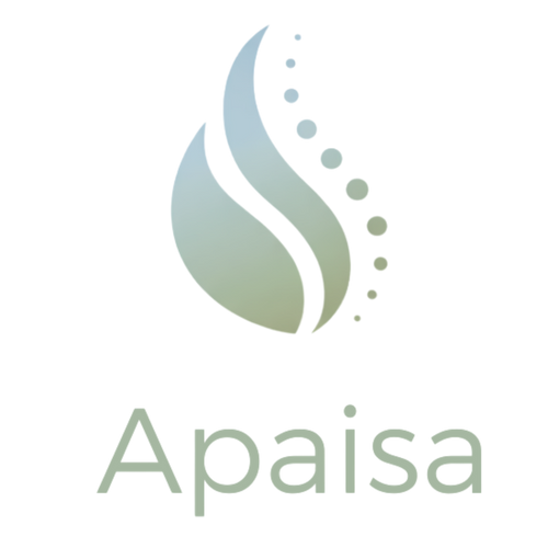 Apaisa
